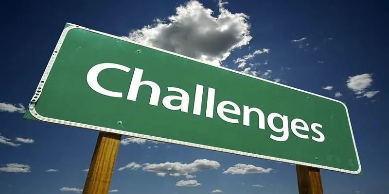 AI Challenges