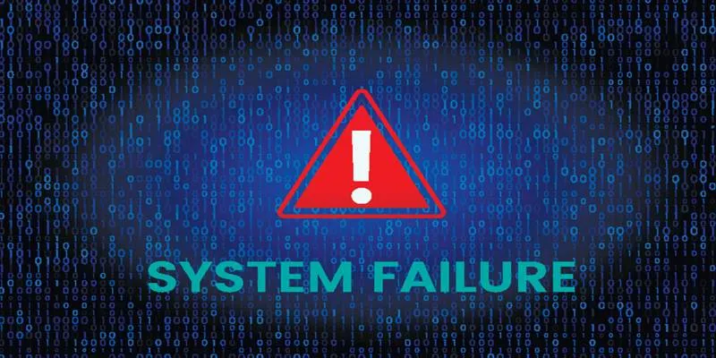 AI Risks and Complexity
