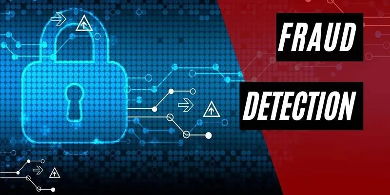 AI Fraud Detection
