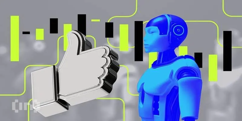 AI in Finance