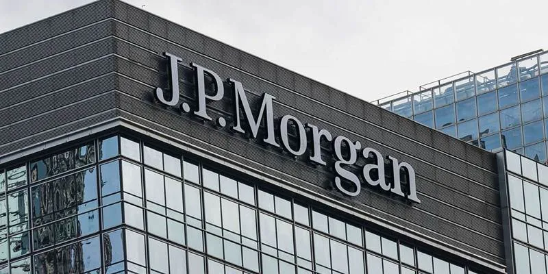 Real-World AI in Finance