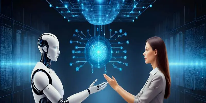 Human Skills and AI