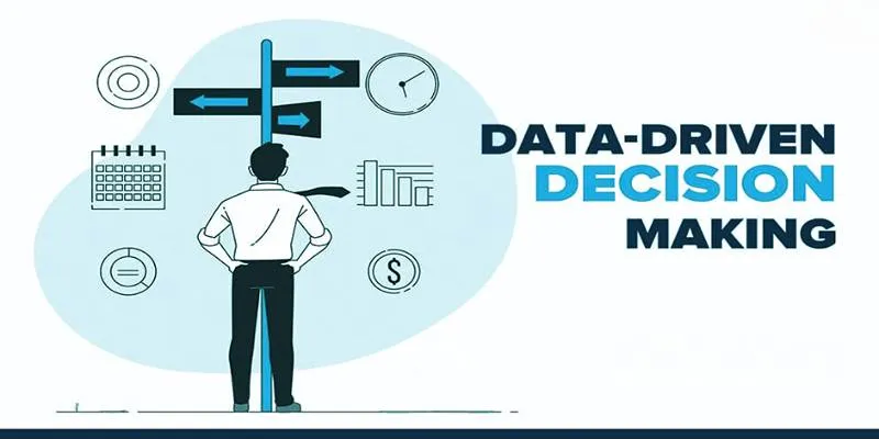 Data Analysis with AI