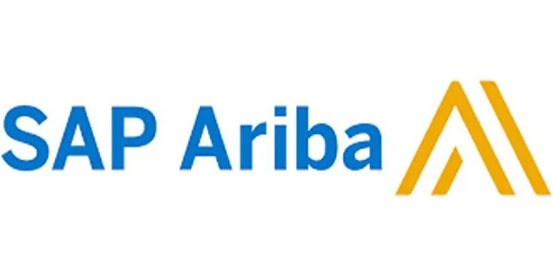 SAP Ariba
