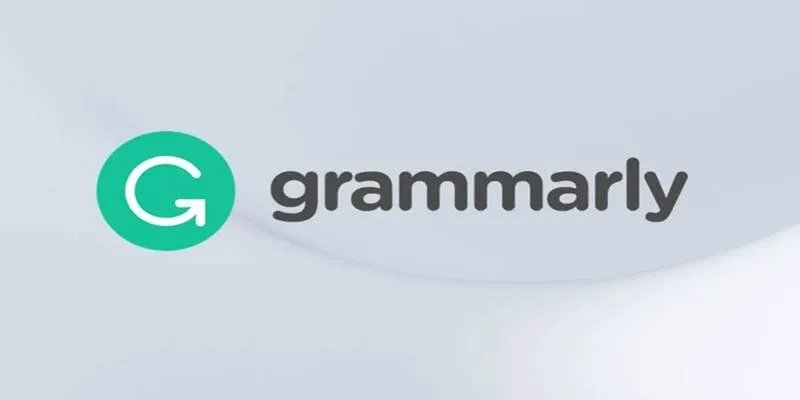 AI Tools Image