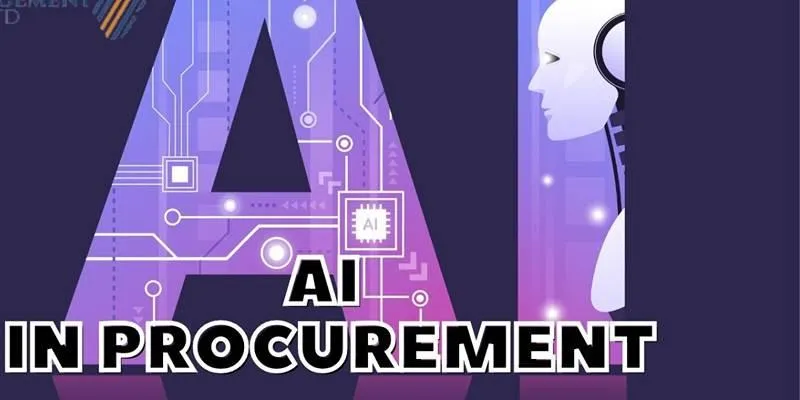 AI Procurement