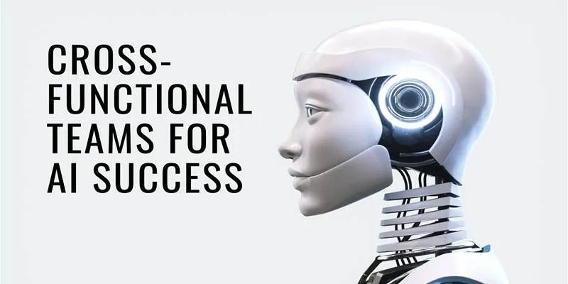 AI Committee