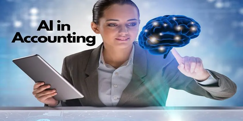 AI Implementation
