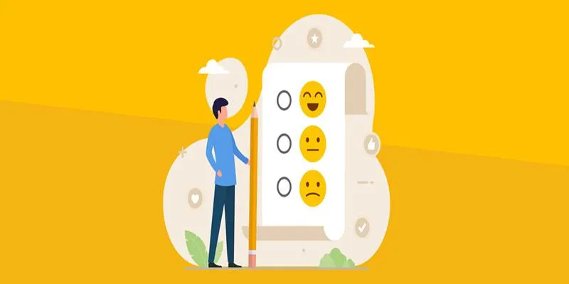 AI Tools and Employee Feedback