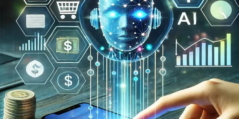 AI Spend Management