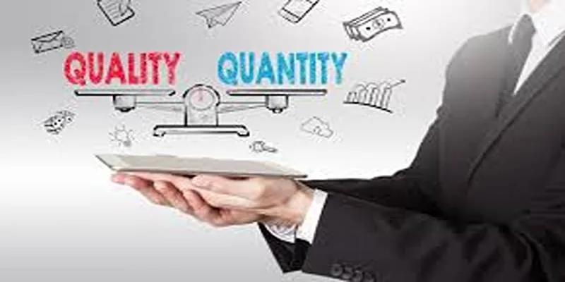 AI and Data Management