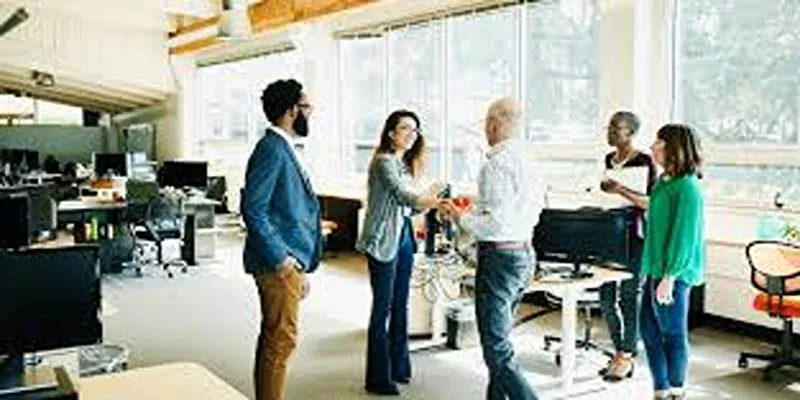 AI Solutions for Businesses