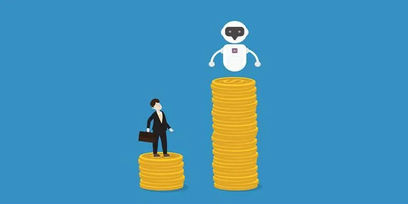 AI in Spend Management