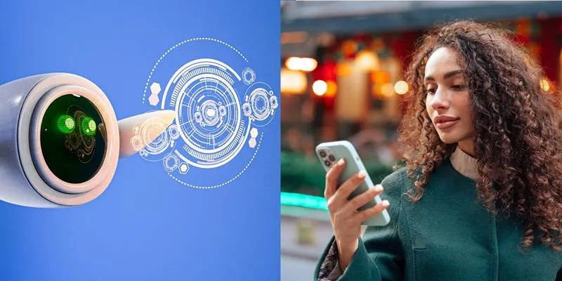 AI for Corporate Travel Expenses