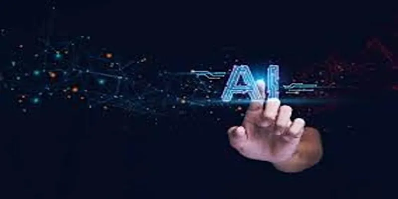 Conversational AI