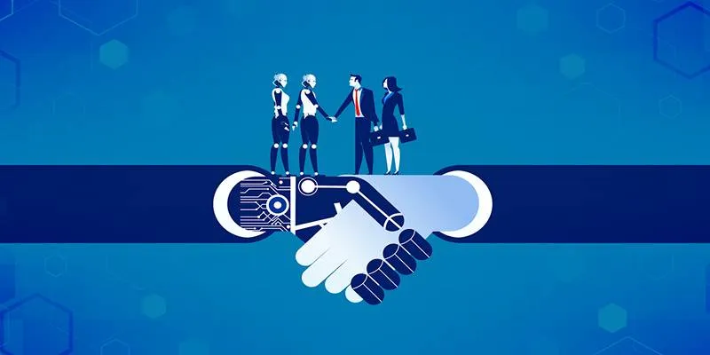 AI in Workforce Management