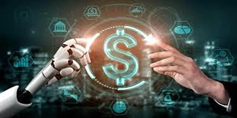 Cost of Technology