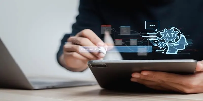 AI Spend Management Tools