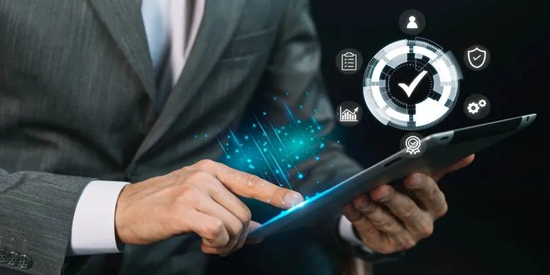 AI-Based Performance Management
