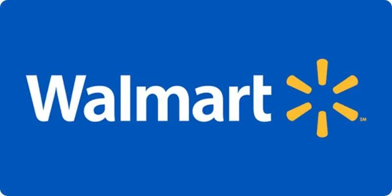 AI in Walmart