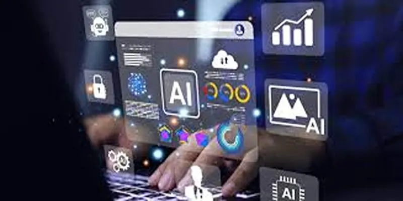 AI in HR