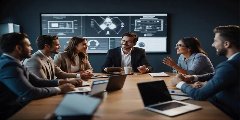 Training Teams for AI Integration