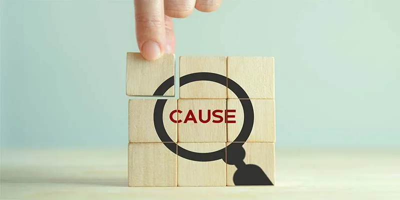 Identifying IT challenges