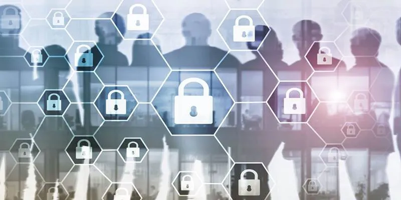 AI and Privacy