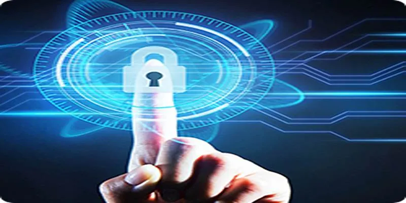 AI data privacy considerations