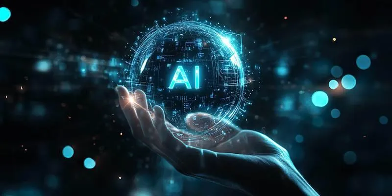 AI-Powered Sales Future