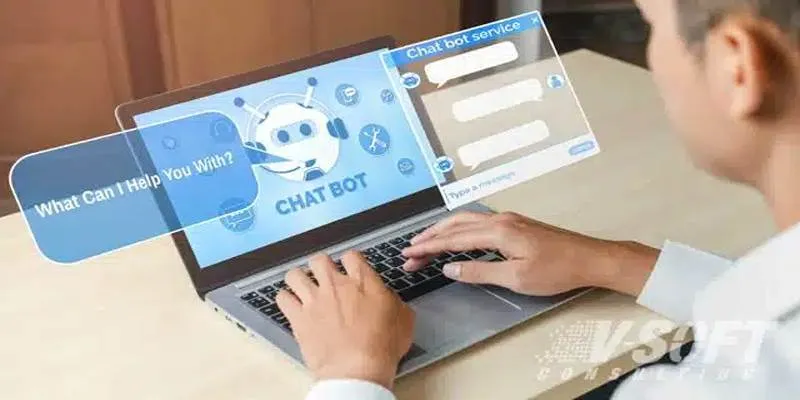 Chatbot Support