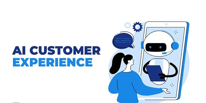 AI Benefits