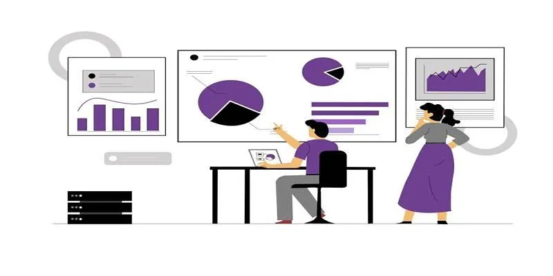 Predictive Sales Tools