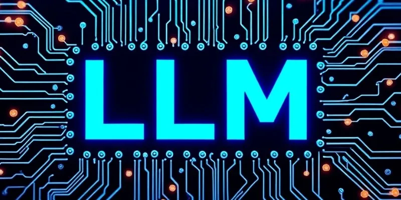 LLM Deployment