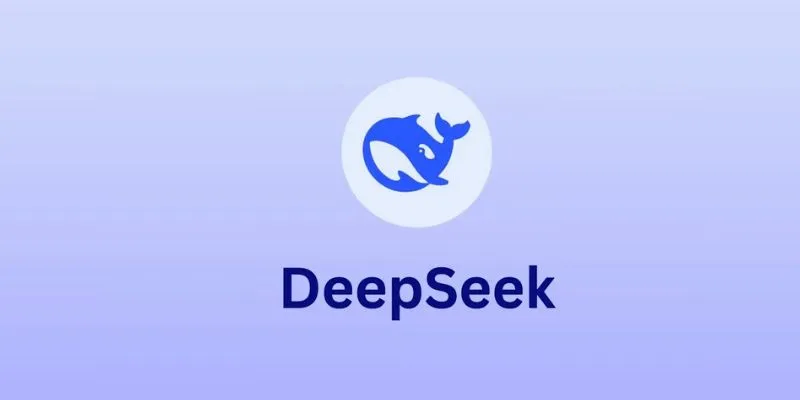 Configuring Deepseek Janus
Pro