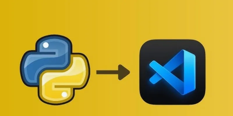 Publishing Extension