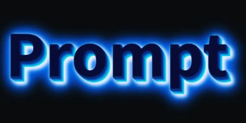 AI prompt improvement methods