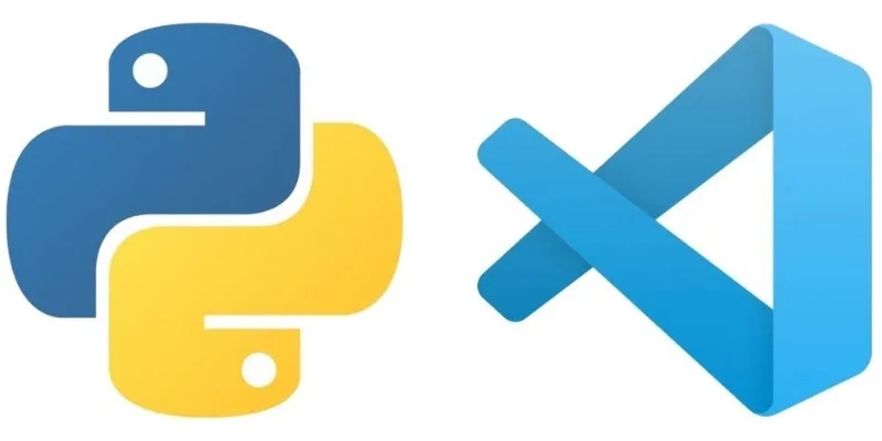 VS Code