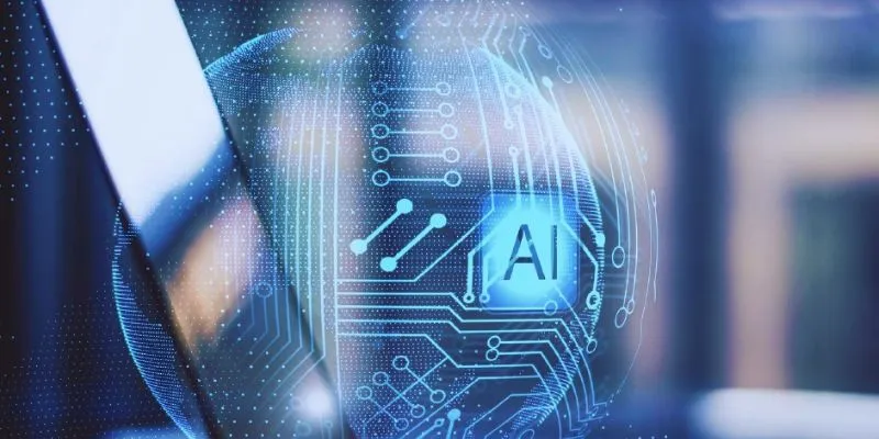 AI in Social Media