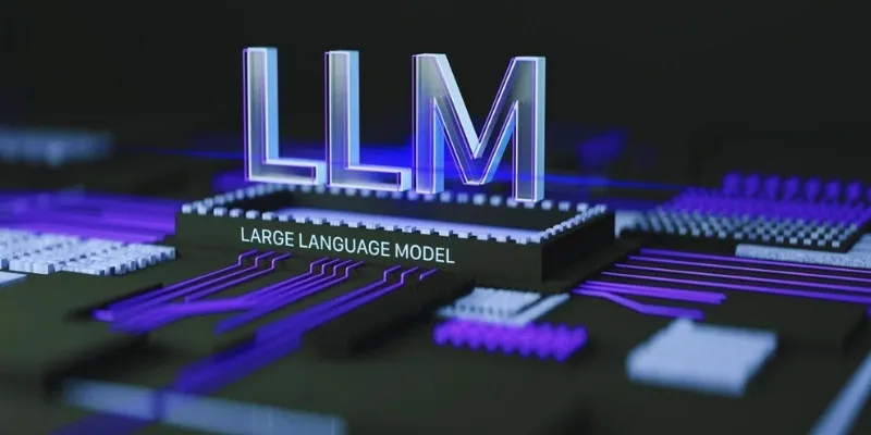 Language Models Book