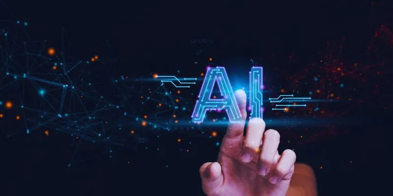 AI-Powered Efficiency