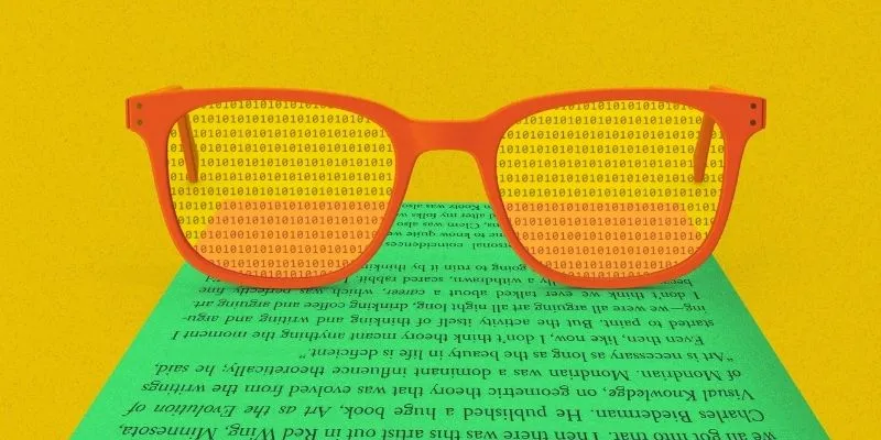AI-detection tools