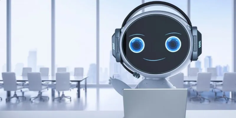 AI in Customer Support