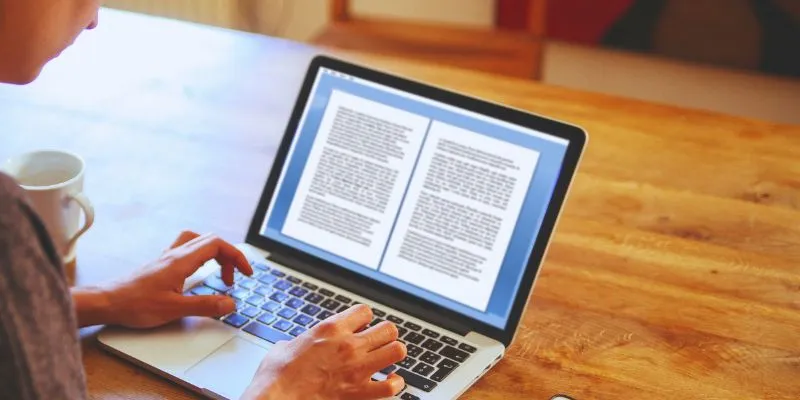 AI Writing Tools Comparison