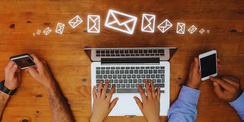 AI Email Assistant