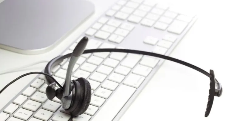AI Enhancing Customer Support
