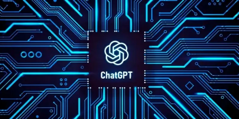 ChatGPT Email Automation