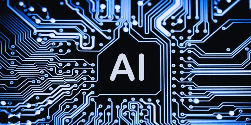 AI tools in action