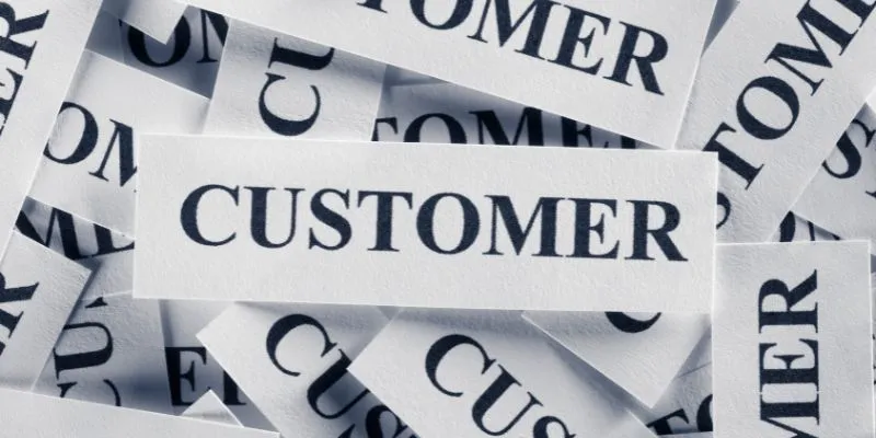 Personalized Customer Engagement
