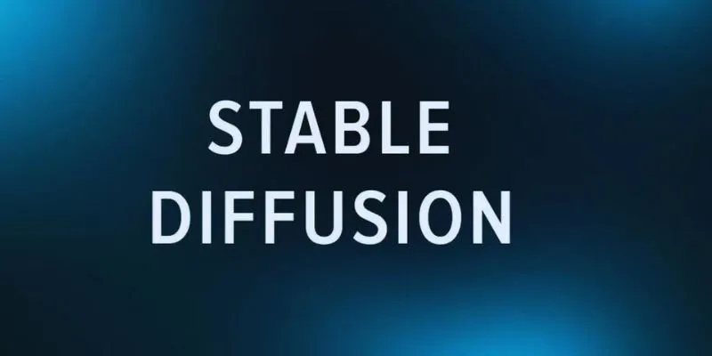 FLUX.1 vs Stable Diffusion
